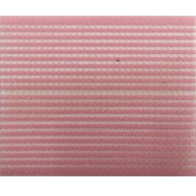 ZJ-NNFG  髮捲帶 45度照